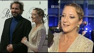 Lara Gessler poukładała swoje życie: Jestem szczęśliwa, jest tak jak ma być | Wideoportal