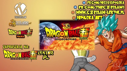 Dragon Ball Super - 055