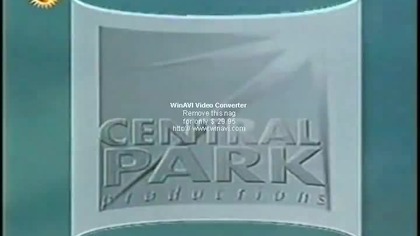 Amor Latino Odcinek 24