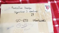 Paczka od Pana Fifa 22! Prezent na Dzień Dziecka od SK! Przesyła od Widza! #dziendziecka