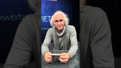 SZYBKIE STRZAŁY Z JERZYM KRYSZAKIEM!