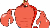 Larry Homar