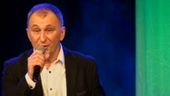 Duet Karo-koncert 2015 częsc 2
