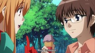Asobi ni Iku Yo! 2_1