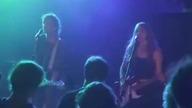 Prześwit @ FHVJ Fest, Hydrozagadka, Warszawa 23. 08. 2025 | Koncertowy Update #286