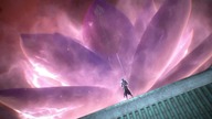 Apotheosis | Become a God odcinek 22