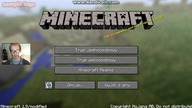 Statystyki 1 (504)
