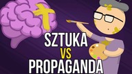 Czy filmy religijne piorą mózg?