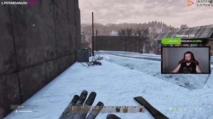  trochę tego trochę tamtego| !donejt !dc