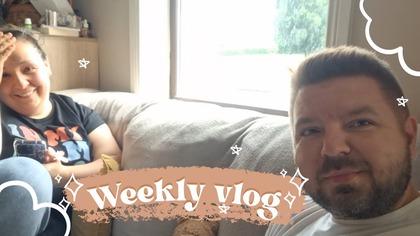 Mam najdziwniejszy dzień  |VLOG