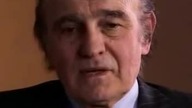 Samuel Pisar - chłopak z ul.  Dąbrowskiego