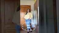Shein shoes Haul 