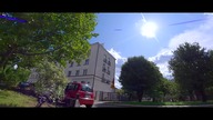 Anamorphic Shmoolky GoPro 10 test