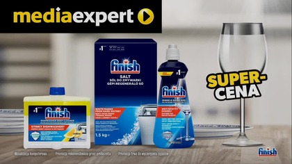 TVPSPORT - 18-12-2022 - Ogłoszenie nadawcy