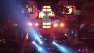 Ilija Djokovic @ Lovefest, Serbia | BE-AT. TV