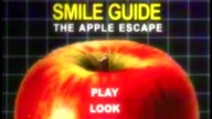 Smile Guide- The Apple Escape Soundtrack