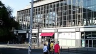 Berlin! Spacer po centrum i Alte Nationalgalerie! Sztuka i zwiedzanie!