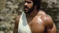 Siedmiu wspanialych gladiatorow - Sette magnifici gladiatori - (1983)-lektor