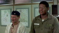 G-Morning-V(1987)[AI. 2160p]. [WEB-DL] [H265]. [SDR][marcin0313][AC3 5. 1] [Lektor PL]