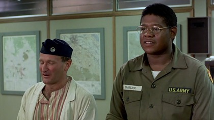 G-Morning-V(1987)[AI. 2160p]. [WEB-DL] [H265]. [SDR][marcin0313][AC3 5. 1] [Lektor PL]