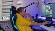 WIELKA WYPRZEDAŻ NA ENEBA. COM!  - Proste płatności Trustly! *DO 9 MAJA* 