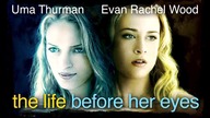 Życie przed oczami (2007) [Lektor PL] - The Life Before Her Eyes