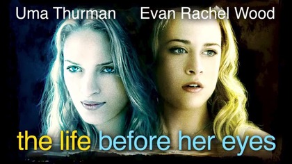 Życie przed oczami (2007) [Lektor PL] - The Life Before Her Eyes