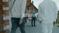 Czasin ft.  Eraspe - Capit&aacute;n EL TEATRO