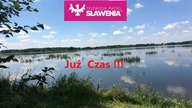 Już czas byś sprwadził/a ponownie co masz!!!
