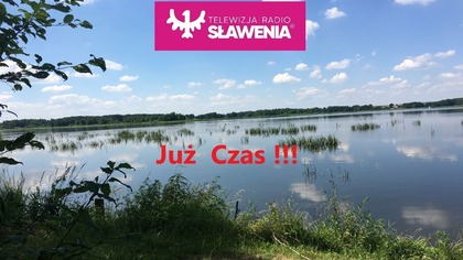 Już czas byś sprwadził/a ponownie co masz!!!