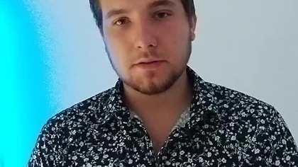 Średniowieczna zagadka kryminalna