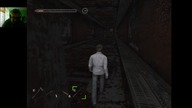 HIGHLIGHTS | Silent Hill 4: The Room