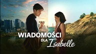 Wiadomości dla Isabelle (2026) [Lektor PL] - VoicemaiIs for IsabelII