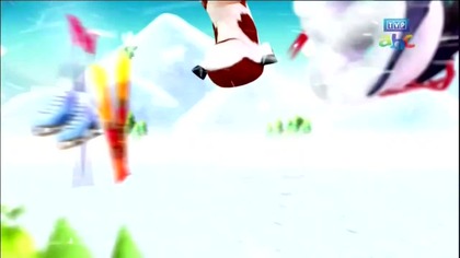 TVPABC 17012021 Ogłoszenie nadawcy