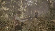 XBOX Series X - A Plague Tale Innocence HDR 4K Part 1