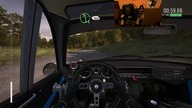 Clubman Championship - Etap 2/6 - Waldaufstieg - Niemcy - 1960s-RenaultAlpine A110 - Dirt Rally