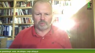 Historia Pielgrzymki Tradycji na Jasną Górę - Rafał Mossakowski i Piotr Błaszkowski (10. 08. 2024)