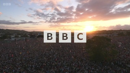 Glastonbury 2023 - Elton John 1080P