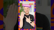 Dlaczego wezmę udział w wyborach?