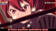 Elsword Anime Zwiastun Odcinka Dzesiątego [PL]
