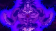 Super Dragon Ball Heroes 07