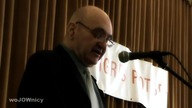 00.00.2012 17.1 Prawa obywatelskie - Profesor Jerzy Przystawa o JOW
