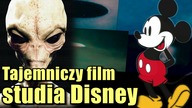 Studio Disney stworzyło własny dokument o UFO i Obcych
