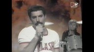 Dis Quean... Mtv ok... VID-1744003663773 (1)
