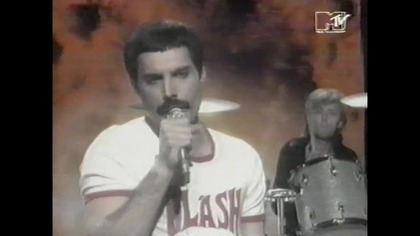 Dis Quean... Mtv ok... VID-1744003663773 (1)