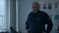 Niespokojni ludzie [s01e05] pl