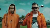 Borixon Mołotow 2018 cała płyta album