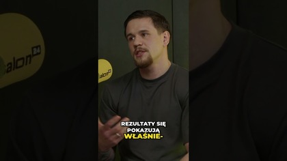 Filozofia Kacpra Muszynskiego