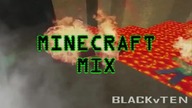 Minecraft Remix