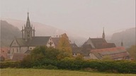 Gregorian - Masters Of Chant Chapter III